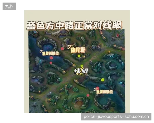 LoL夏季赛新人中单超神推动战队晋级