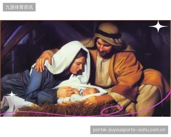 那一夜，舍甫琴科的传奇诞生——从“黑暗王子”到“神话的开端”