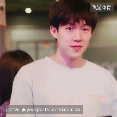 孟霖柯